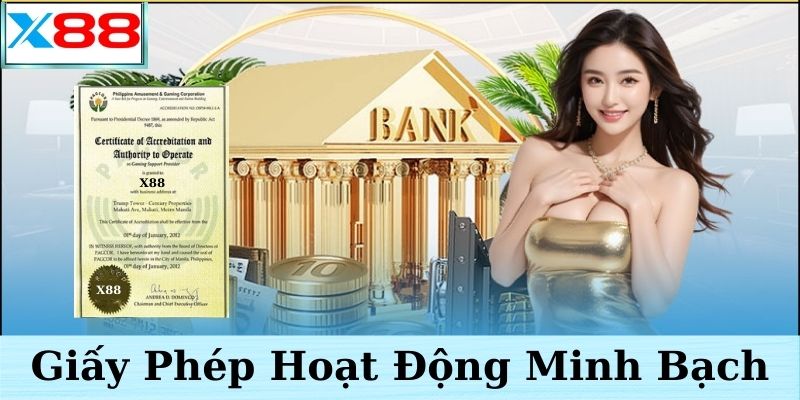 Lịch sử hình thành và uy tín